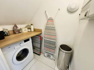 Photo 15- click for photo gallery